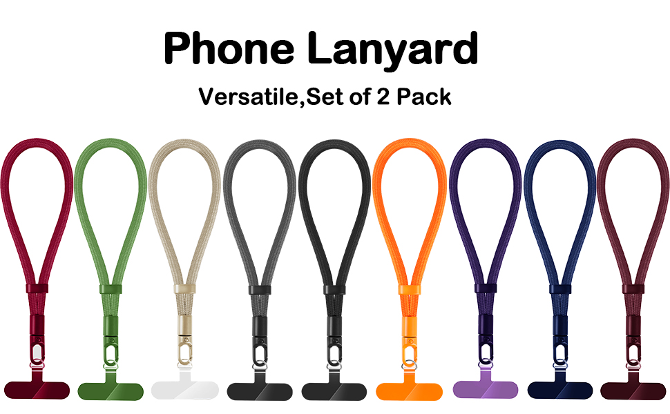 phone lanyard 1
