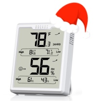 https://m.media-amazon.com/images/S/aplus-media-library-service-media/7af26256-5de0-4b1a-99e3-47598e3efd86.__CR0,0,200,225_PT0_SX200_V1___.jpg