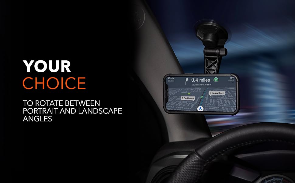 rokform case mount; smartphone car mount; soporte para celular accesorios; accesorio hombres auto