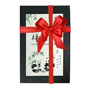 gift