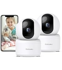 https://m.media-amazon.com/images/S/aplus-media-library-service-media/a5179372-d3c2-491e-ba43-851486003d5e.__AC_SR200,225___.jpg
