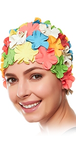 https://m.media-amazon.com/images/S/aplus-media-library-service-media/2bc61058-5ed1-4f35-94ef-1ebfd6f96487.__CR0,0,150,300_PT0_SX150_V1___.jpg