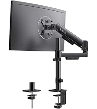 https://m.media-amazon.com/images/S/aplus-media-library-service-media/f2d83b8a-86b3-4084-b504-0dc9709b0061.__AC_SR200,225___.jpg