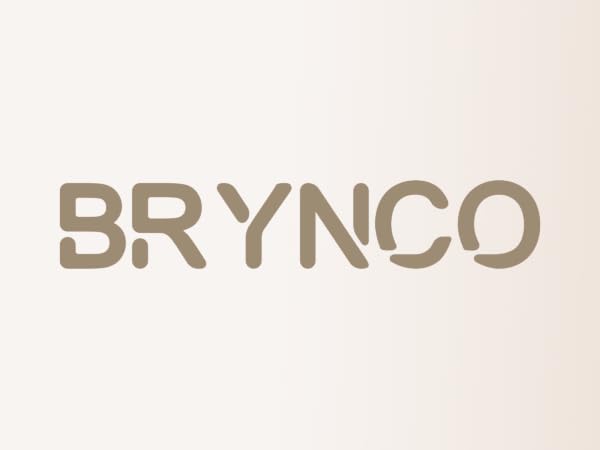 logo-2