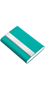 https://m.media-amazon.com/images/S/aplus-media/sc/75a2ce12-836a-4d11-ae1b-52a76e162d57.__CR0,0,150,300_PT0_SX150_V1___.jpg