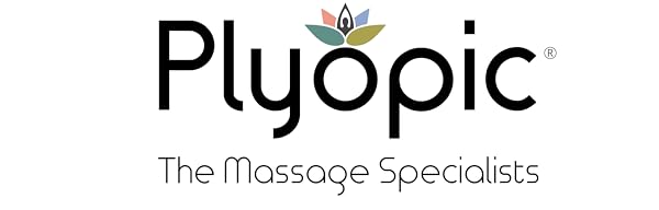 Plyopic Massage Expert Specialists