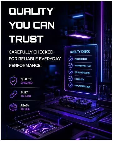 CyberPrism