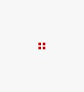 Red squares
