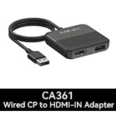 CA361