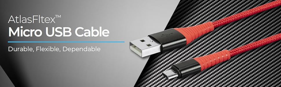 Premium Charge and Sync