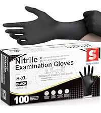 https://m.media-amazon.com/images/I/51NDl86wGUL.__AC_SR200,225___.jpg