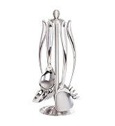 Kitchen Cooking Utensils