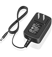 15V Charger Fit for Dewalt DXAEPS14 1400 Peak Automotive Power Station Power Cord UL Listed Power...