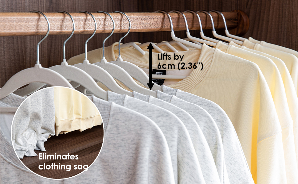 coat hanger