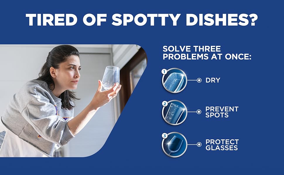 rinse aid; rinse aid; jet dry; dishwasher detergent liquid; finish jet dr