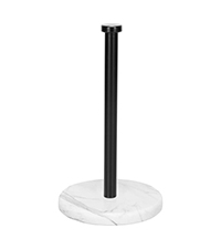 https://m.media-amazon.com/images/S/aplus-media-library-service-media/52703380-b7c6-4507-bb6f-369b478cf809.__CR0,0,200,225_PT0_SX200_V1___.jpg