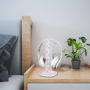 Gaming Headset Holder