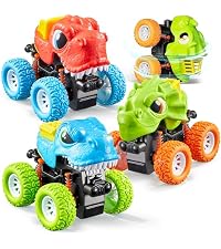 https://m.media-amazon.com/images/S/aplus-media-library-service-media/c562c70f-be89-4e39-94bf-124eff334105.__AC_SR200,225___.jpg