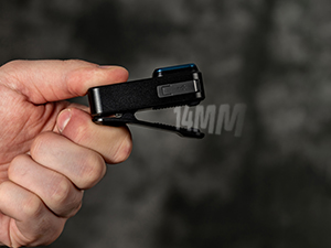 Clip