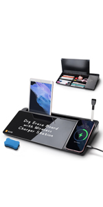 https://m.media-amazon.com/images/S/aplus-media-library-service-media/1370490c-f2e7-41db-be12-71391ed385e1.__CR0,0,150,300_PT0_SX150_V1___.jpg