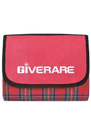 WATERPROOF & SANDPROOF