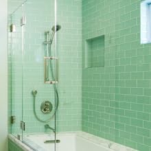 HOME SO SUction cups bathroom hooks holds towel bath robes coats and hand towel