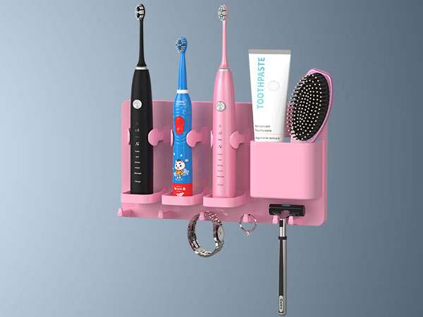 3-bathroom-essentials-for-new-apartment-600-450