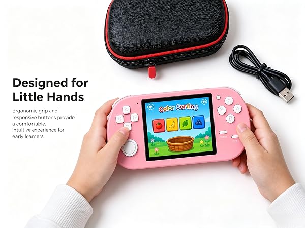 game for kids