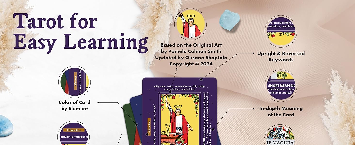 beginner tarot deck tarot cards for beginners with meanings on them beginner tarot