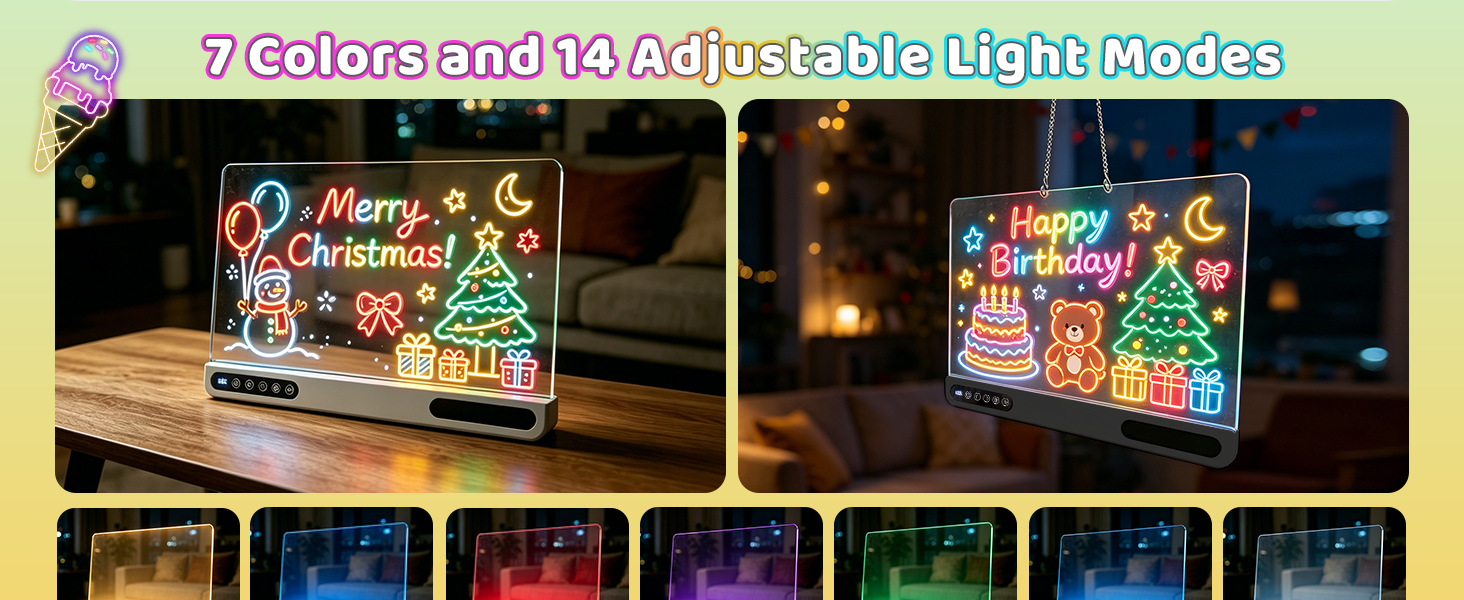 best gift