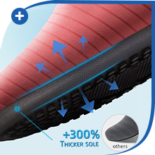 water shoes for women