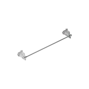 GATERON PC Screw in Crystal Stabilizer