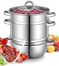 https://m.media-amazon.com/images/S/aplus-media-library-service-media/f8414974-5810-4b49-90a4-e553be078960.__CR89,0,1422,1600_PT0_SX200_V1___.jpg