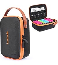 https://m.media-amazon.com/images/S/aplus-media-library-service-media/b908d93d-8a83-4aa0-8853-63ec717e38eb.__AC_SR200,225___.jpg