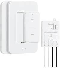 https://m.media-amazon.com/images/S/aplus-media-library-service-media/8c81c20d-3e2e-4815-8d3f-bcf2679b9ba6.__AC_SR200,225___.jpg