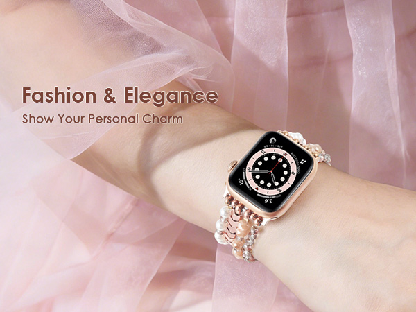 womens apple watch bands