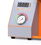 Read & Clear Check Engine Light