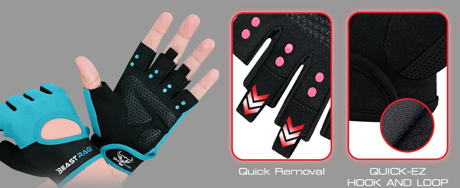 workout_gloves_men_women_