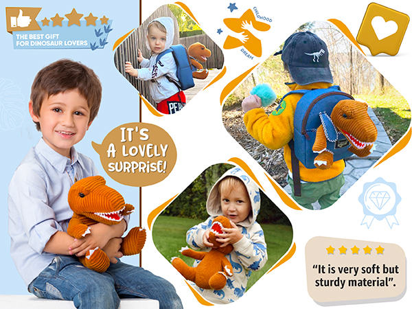 Gifts for 2 Year Old