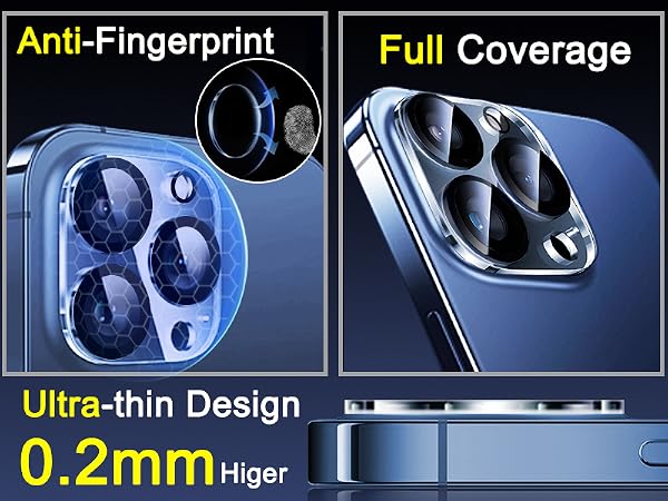 Screen Protector