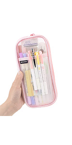 https://m.media-amazon.com/images/S/aplus-media-library-service-media/58eb5650-8855-4eb0-817a-4cc832fb78a7.__CR0,0,150,300_PT0_SX150_V1___.jpg