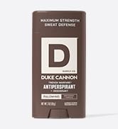 Duke Cannon