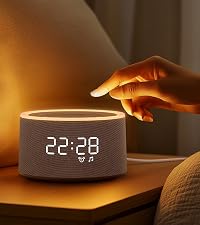 https://m.media-amazon.com/images/S/aplus-media-library-service-media/0ba8c852-c182-4f7f-b2d2-cb98be3ee7f8.__CR321,0,558,628_PT0_SX200_V1___.jpg