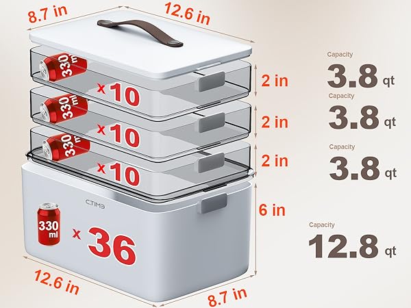 medicine organizer