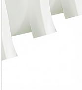 49 Feet Clear Weather Stripping Door Seal, Draft Seal Tape for Doors, Silicone Draft Seal Insulat...