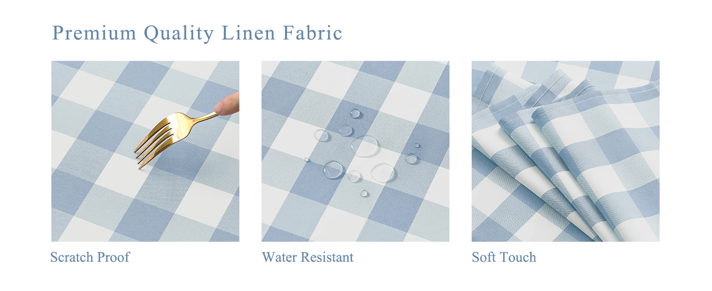 Fabric