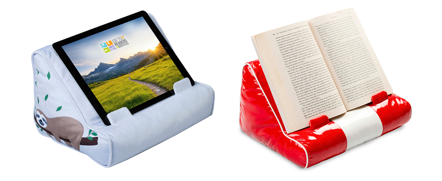 flexlight elephant panda snap x soft phone lighted sloth couch kid lights at night pencil cell pad