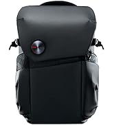 VSGO Camera Backpack Professional DSLR/SLR Large Capacity Backpack, Compatible For Sony Canon Nik...