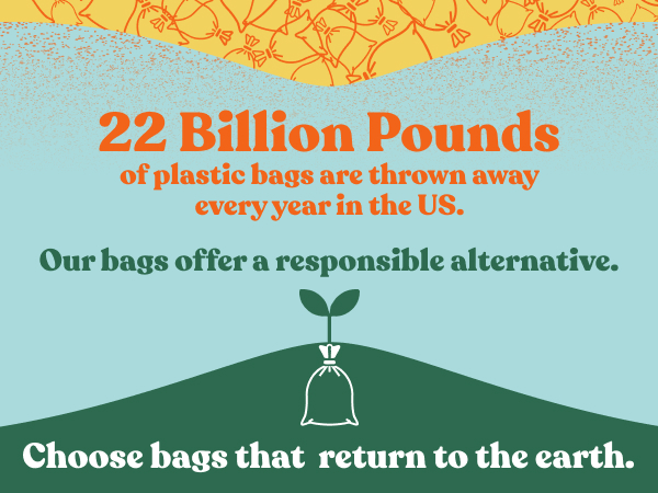 eco trash bags recyclable trash bags bags 3 gallon 13 gallon recycling bags bags for food scraps