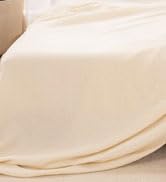 Percale Sheet Set